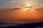 Filename=DSC_4016.jpg
Filesize=291KB
Dimensions=1024x678
Date added=Aug 07, 2014 DSC_4016.jpg
