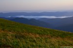 Filename=DSC_4028.jpg
Filesize=286KB
Dimensions=1024x678
Date added=Aug 07, 2014 DSC_4028.jpg