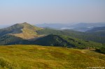 Filename=DSC_4066.jpg
Filesize=299KB
Dimensions=1024x678
Date added=Aug 07, 2014 DSC_4066.jpg