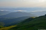 Filename=DSC_4070.jpg
Filesize=315KB
Dimensions=1024x678
Date added=Aug 07, 2014 DSC_4070.jpg