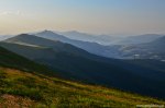 Filename=DSC_4073.jpg
Filesize=243KB
Dimensions=1024x678
Date added=Aug 07, 2014 DSC_4073.jpg