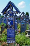 Filename=DSC_4213.jpg
Filesize=328KB
Dimensions=678x1024
Date added=Aug 29, 2014 DSC_4213.jpg