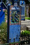 Filename=DSC_4221.jpg
Filesize=300KB
Dimensions=678x1024
Date added=Aug 29, 2014 DSC_4221.jpg