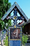 Filename=DSC_4228.jpg
Filesize=275KB
Dimensions=678x1024
Date added=Aug 29, 2014 DSC_4228.jpg