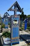 Filename=DSC_4233.jpg
Filesize=292KB
Dimensions=678x1024
Date added=Aug 29, 2014 DSC_4233.jpg
