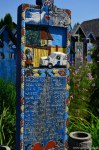Filename=DSC_4249.jpg
Filesize=294KB
Dimensions=678x1024
Date added=Aug 29, 2014 DSC_4249.jpg