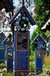 Filename=DSC_4257.jpg
Filesize=277KB
Dimensions=678x1024
Date added=Aug 29, 2014 DSC_4257.jpg
