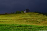 Filename=DSC_4829.jpg
Filesize=271KB
Dimensions=1024x678
Date added=Sep 03, 2014 DSC_4829.jpg