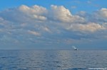 Filename=DSC_6097.jpg
Filesize=323KB
Dimensions=1024x678
Date added=Jun 20, 2015 DSC_6097.jpg