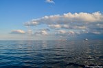 Filename=DSC_6115.jpg
Filesize=245KB
Dimensions=1024x678
Date added=Jun 20, 2015 DSC_6115.jpg