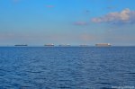 Filename=DSC_6137.jpg
Filesize=239KB
Dimensions=1024x678
Date added=Jun 20, 2015 DSC_6137.jpg