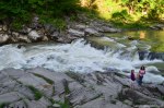 Filename=DSC_6749.jpg
Filesize=300KB
Dimensions=1024x678
Date added=Aug 18, 2015 DSC_6749.jpg