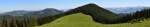Filename=DSC_6865-DSC_6868.jpg
Filesize=1182KB
Dimensions=4308x800
Date added=Aug 18, 2015 DSC_6865-DSC_6868.jpg