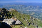 Filename=DSC_8398.jpg
Filesize=282KB
Dimensions=1024x678
Date added=Jan 10, 2016 DSC_8398.jpg