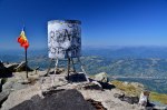 Filename=DSC_8408.jpg
Filesize=340KB
Dimensions=1024x678
Date added=Jan 10, 2016 DSC_8408.jpg