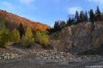 Filename=DSC_9165.jpg
Filesize=337KB
Dimensions=1024x678
Date added=Jan 14, 2016 DSC_9165.jpg