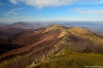 Filename=DSC_9288.jpg
Filesize=320KB
Dimensions=1024x678
Date added=Jan 18, 2016 DSC_9288.jpg