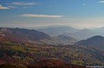 Filename=DSC_9323.jpg
Filesize=248KB
Dimensions=1024x678
Date added=Jan 18, 2016 DSC_9323.jpg