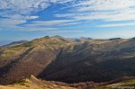 Filename=DSC_9363.jpg
Filesize=288KB
Dimensions=1024x678
Date added=Jan 18, 2016 DSC_9363.jpg