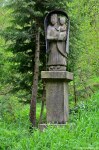 Filename=DSC_0008.jpg
Filesize=288KB
Dimensions=678x1024
Date added=May 22, 2016 DSC_0008.jpg