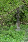 Filename=DSC_0015.jpg
Filesize=317KB
Dimensions=678x1024
Date added=May 22, 2016 DSC_0015.jpg