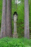 Filename=DSC_0024.jpg
Filesize=287KB
Dimensions=678x1024
Date added=May 22, 2016 DSC_0024.jpg