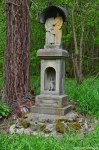Filename=DSC_0026.jpg
Filesize=272KB
Dimensions=678x1024
Date added=May 22, 2016 DSC_0026.jpg