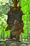Filename=DSC_0042.jpg
Filesize=325KB
Dimensions=678x1024
Date added=May 22, 2016 DSC_0042.jpg