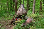Filename=DSC_0044.jpg
Filesize=305KB
Dimensions=1024x678
Date added=May 22, 2016 DSC_0044.jpg