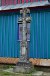 Filename=DSC_0066.jpg
Filesize=340KB
Dimensions=678x1024
Date added=May 22, 2016 DSC_0066.jpg