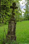 Filename=DSC_0082.jpg
Filesize=295KB
Dimensions=678x1024
Date added=May 22, 2016 DSC_0082.jpg