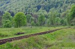 Filename=DSC_0156.jpg
Filesize=317KB
Dimensions=1024x678
Date added=May 23, 2016 DSC_0156.jpg