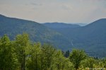 Filename=DSC_0241.jpg
Filesize=300KB
Dimensions=1024x678
Date added=May 23, 2016 DSC_0241.jpg