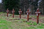 Filename=DSC_9687.jpg
Filesize=334KB
Dimensions=1024x678
Date added=May 13, 2016 DSC_9687.jpg
