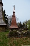 Filename=DSC_9688.jpg
Filesize=317KB
Dimensions=678x1024
Date added=May 13, 2016 DSC_9688.jpg