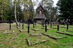 Filename=DSC_9742.jpg
Filesize=311KB
Dimensions=1024x678
Date added=May 13, 2016 DSC_9742.jpg