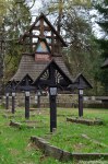Filename=DSC_9746.jpg
Filesize=319KB
Dimensions=678x1024
Date added=May 13, 2016 DSC_9746.jpg