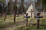 Filename=DSC_9753.jpg
Filesize=290KB
Dimensions=1024x678
Date added=May 13, 2016 DSC_9753.jpg