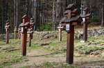 Filename=DSC_9754.jpg
Filesize=273KB
Dimensions=1024x678
Date added=May 13, 2016 DSC_9754.jpg