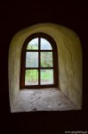 Filename=DSC_9801.jpg
Filesize=280KB
Dimensions=678x1024
Date added=May 14, 2016 DSC_9801.jpg