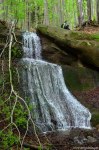 Filename=DSC_9868.jpg
Filesize=315KB
Dimensions=678x1024
Date added=May 19, 2016 DSC_9868.jpg