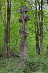 Filename=DSC_9994.jpg
Filesize=326KB
Dimensions=678x1024
Date added=May 22, 2016 DSC_9994.jpg
