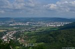 Filename=DSC_0435.jpg
Filesize=297KB
Dimensions=1024x678
Date added=Aug 17, 2016 DSC_0435.jpg