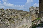 Filename=DSC_0458.jpg
Filesize=299KB
Dimensions=1024x678
Date added=Aug 17, 2016 DSC_0458.jpg