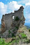 Filename=DSC_0461.jpg
Filesize=288KB
Dimensions=678x1024
Date added=Aug 17, 2016 DSC_0461.jpg