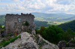 Filename=DSC_0472.jpg
Filesize=333KB
Dimensions=1024x678
Date added=Aug 17, 2016 DSC_0472.jpg