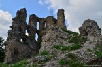 Filename=DSC_0474.jpg
Filesize=279KB
Dimensions=1024x678
Date added=Aug 17, 2016 DSC_0474.jpg