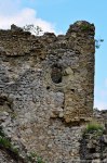 Filename=DSC_0475.jpg
Filesize=304KB
Dimensions=678x1024
Date added=Aug 17, 2016 DSC_0475.jpg