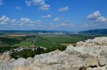Filename=DSC_0564.jpg
Filesize=291KB
Dimensions=1024x678
Date added=Aug 17, 2016 DSC_0564.jpg
