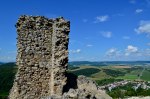 Filename=DSC_0570.jpg
Filesize=283KB
Dimensions=1024x678
Date added=Aug 17, 2016 DSC_0570.jpg